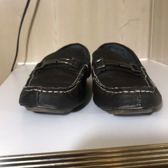Calvin klein men dressy shoes - Picture 2 of 5